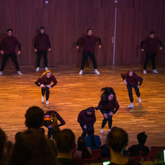 Afdansen January 2020-1280617.jpg